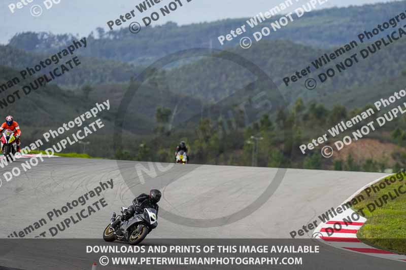 May 2023;motorbikes;no limits;peter wileman photography;portimao;portugal;trackday digital images